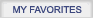 View Your Saved Favorites!